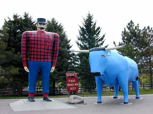 PaulBunyan.jpg