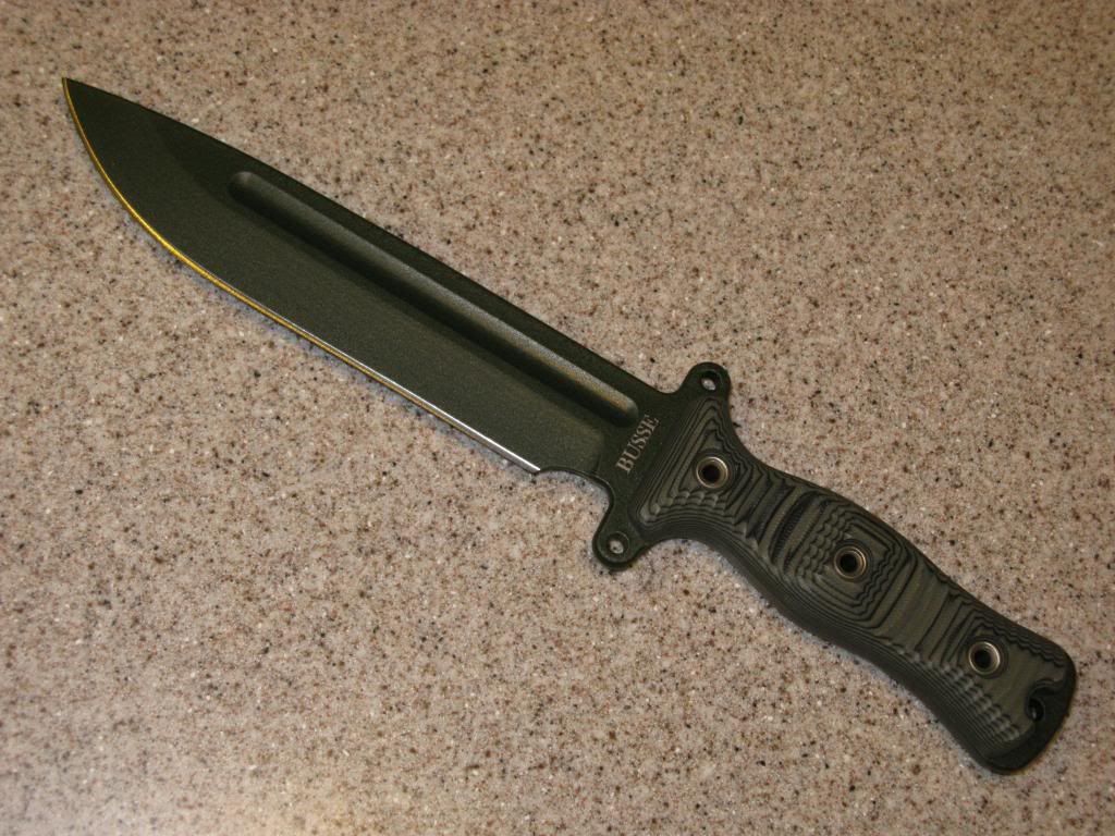 TGLB2_zps697257cd.jpg