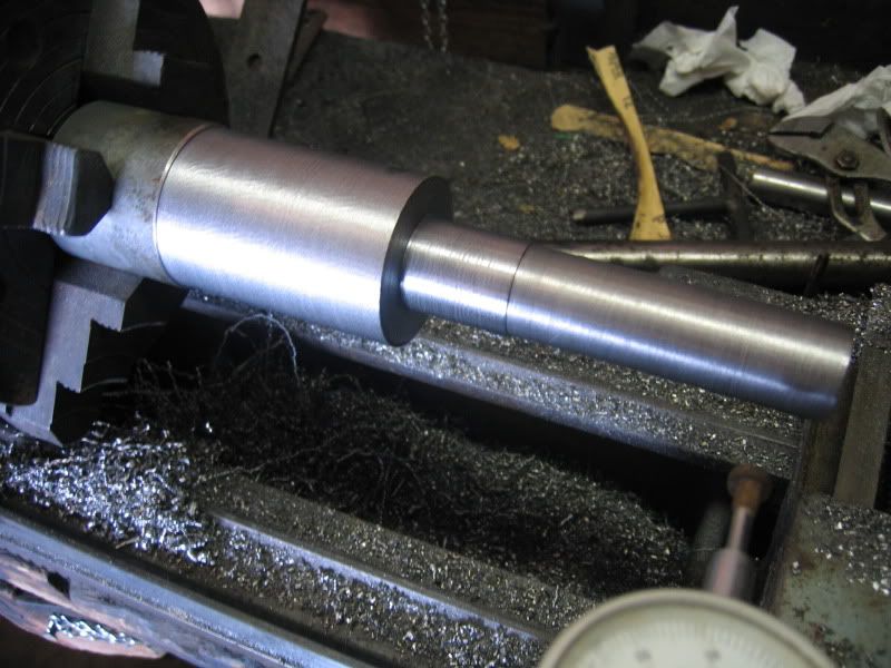 bottomroller002.jpg