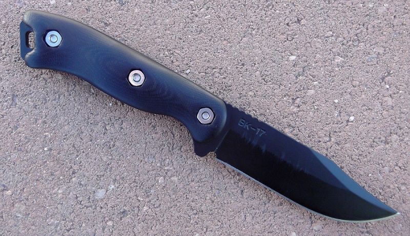 BK17%20Micarta%206_zpsthe2mgkf.jpg