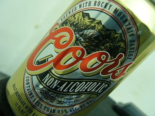 coors3.jpg