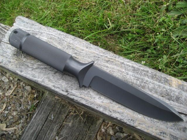 crkw12.jpg