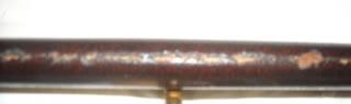 sword011-1.jpg