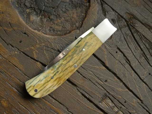 knives215.jpg