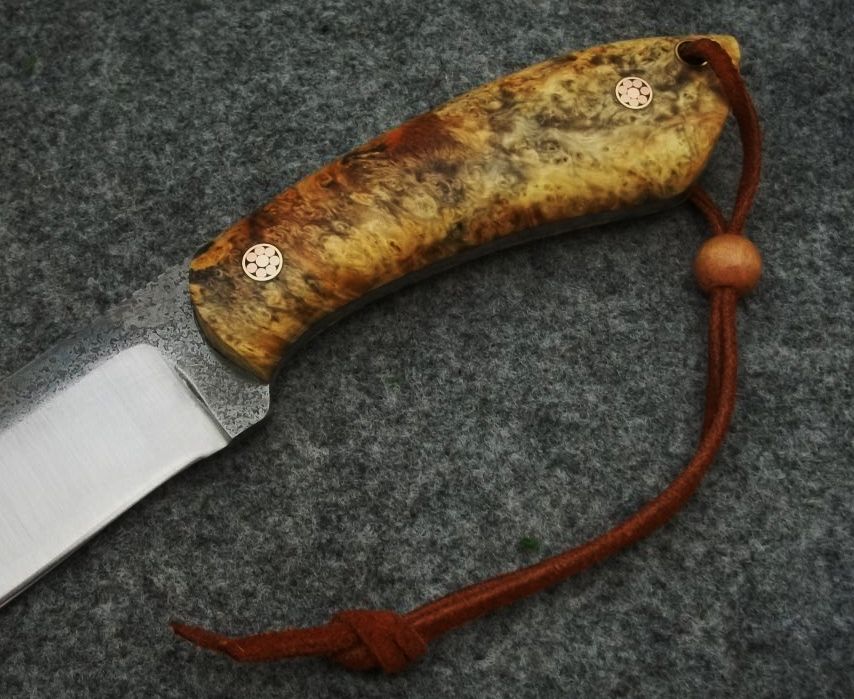 OON-T031.jpg