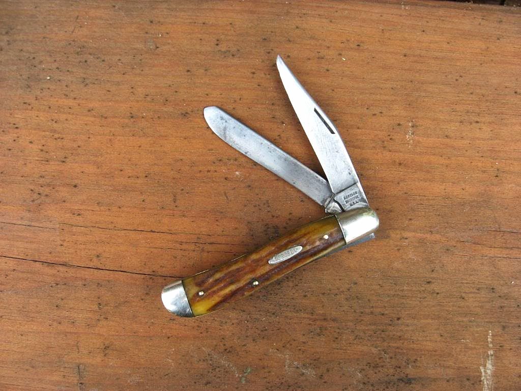 RobesonStagTrapper007.jpg