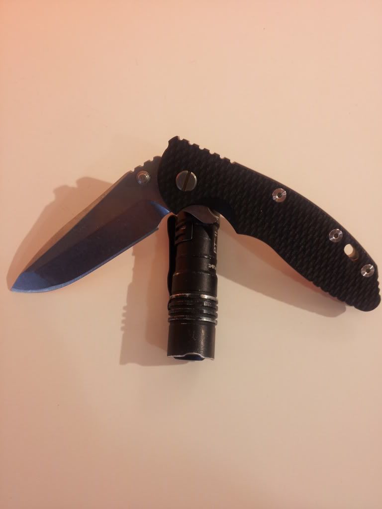 EDC.jpg