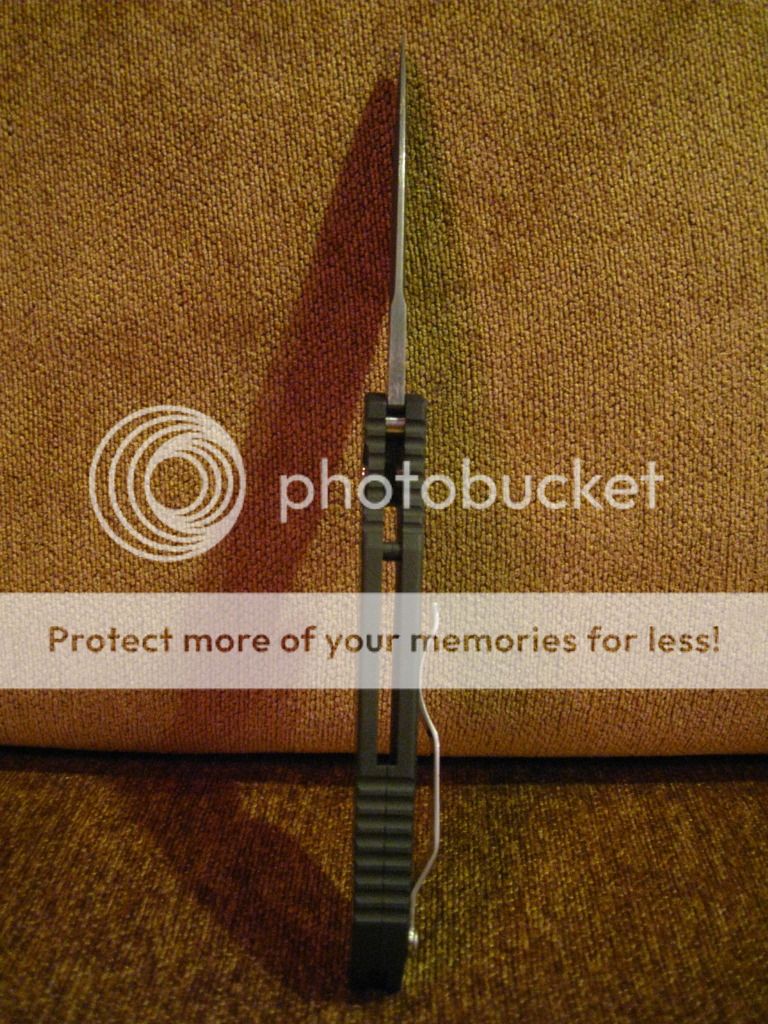 PROTECHTR35.jpg