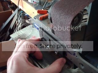 knifestuff158.jpg