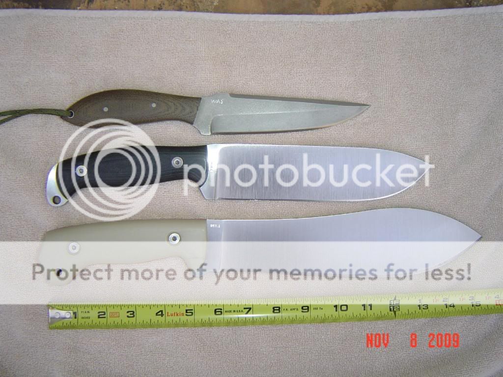 Picture062.jpg
