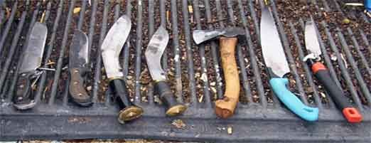 board_knives.jpg