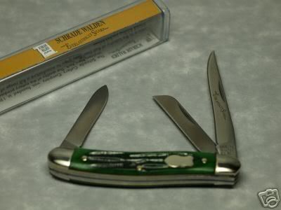 11897G-4.jpg