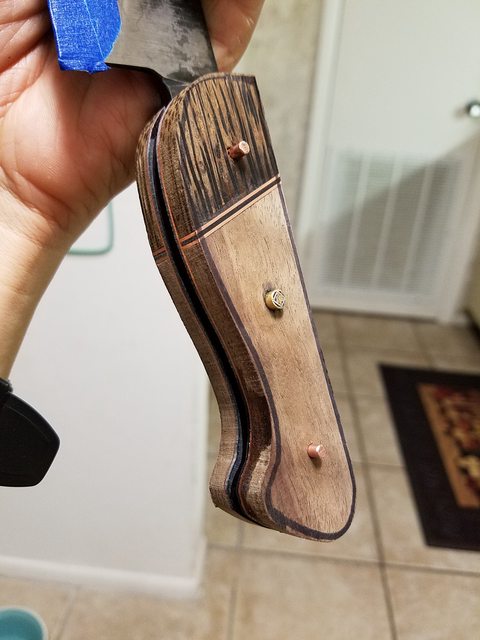 PK99ehSl.jpg