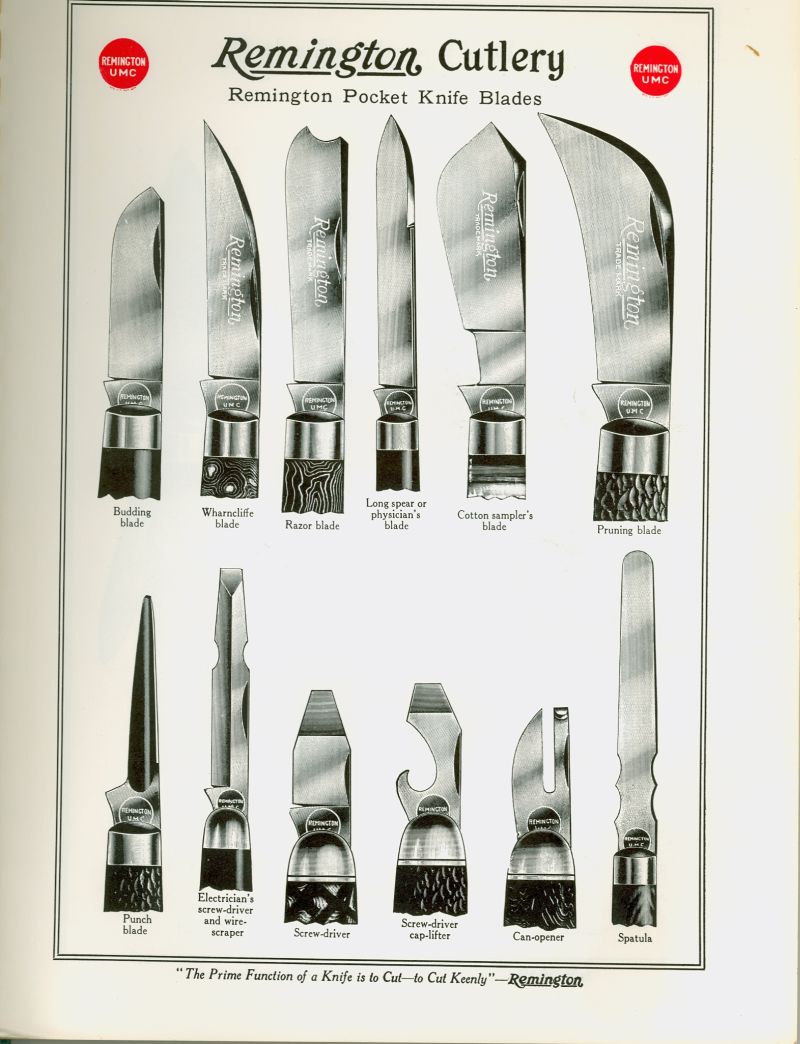 Remington_Blades_3.jpg