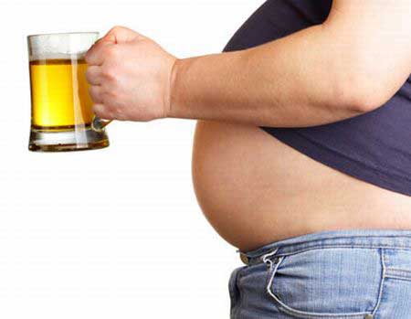 beer-belly-fat.jpg