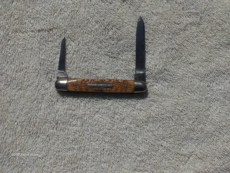 HPIM0948.jpg