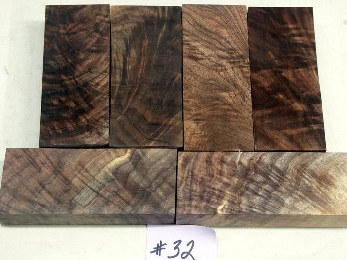 walnut32.jpg
