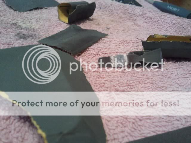 2011-05-24120613.jpg