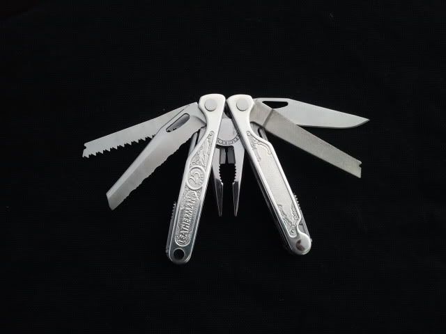 2011-11-18092637.jpg