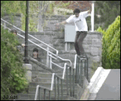 LeIhi2M.gif