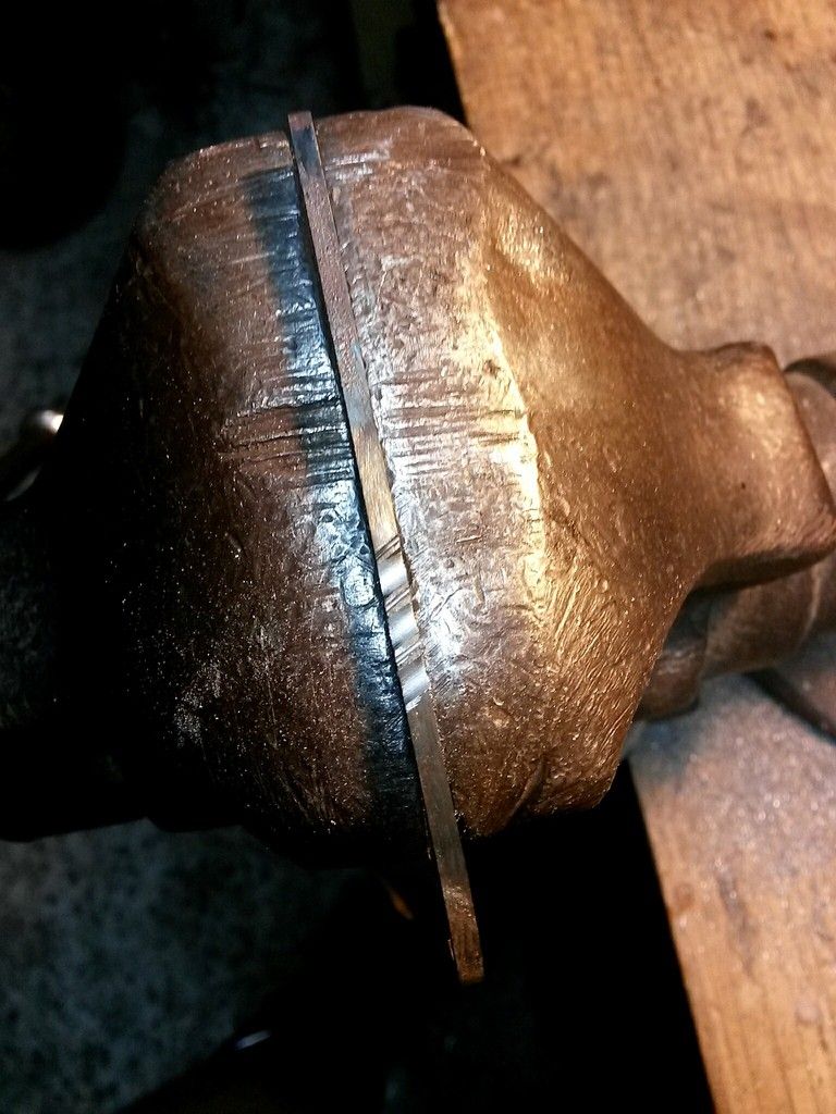 Fotor_145233566110048.jpg