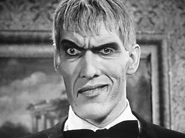 Lurch-TV.jpg
