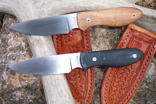 blades_0247.jpg