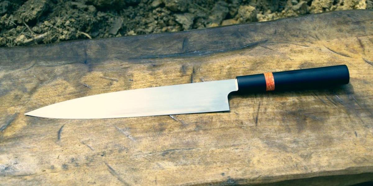 sabolbrothers-gyuto_270-k390-juma-orange.jpg