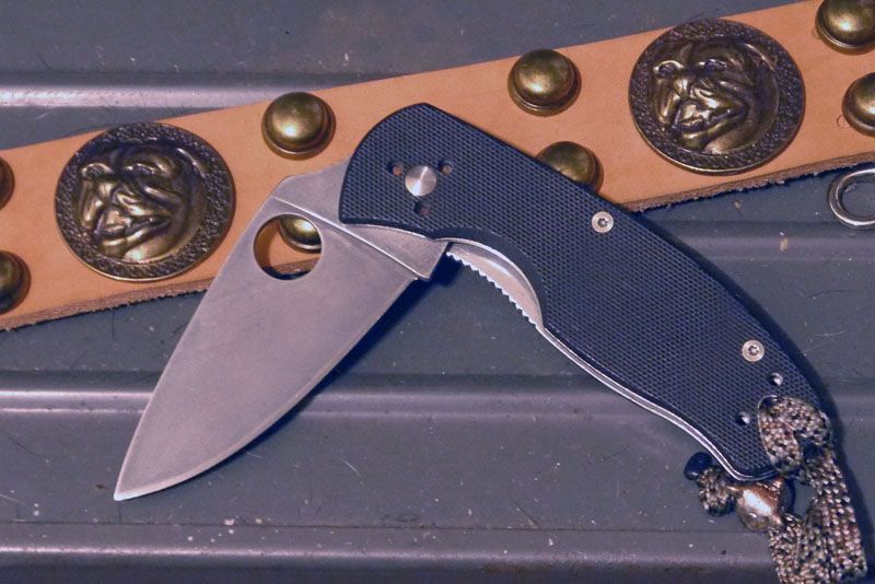 spydercdo.jpg