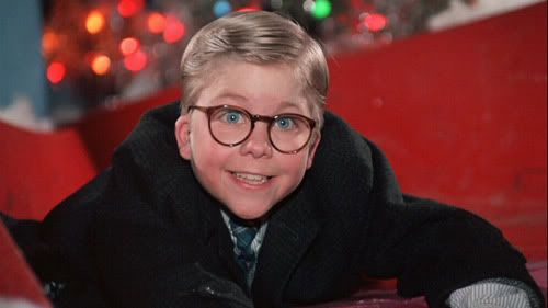 ralphie.jpg