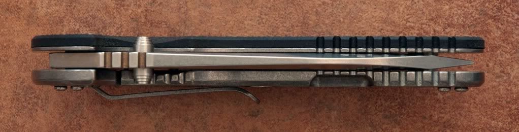 Hinderer-XM24_7.jpg