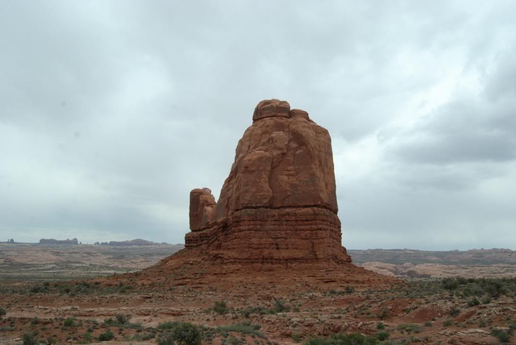 DSC_0030_zpscc510e95.jpg