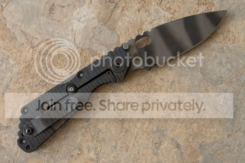 StriderSNGBackOpen.jpg