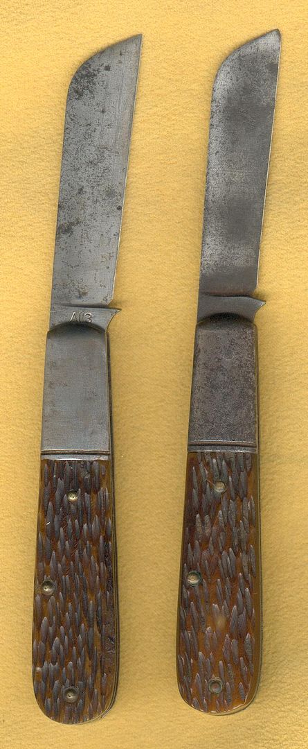 BarlowTwins5_zps52d2b829.jpg