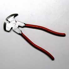 fence_pliers.png