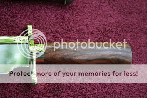 brass%20handle%202_zpso8b7acmd.jpg