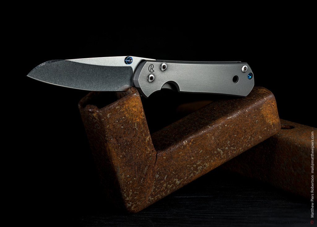 i-rw4Qg27-XL.jpg