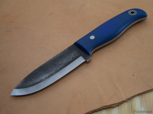 ej102_1544-vi.jpg
