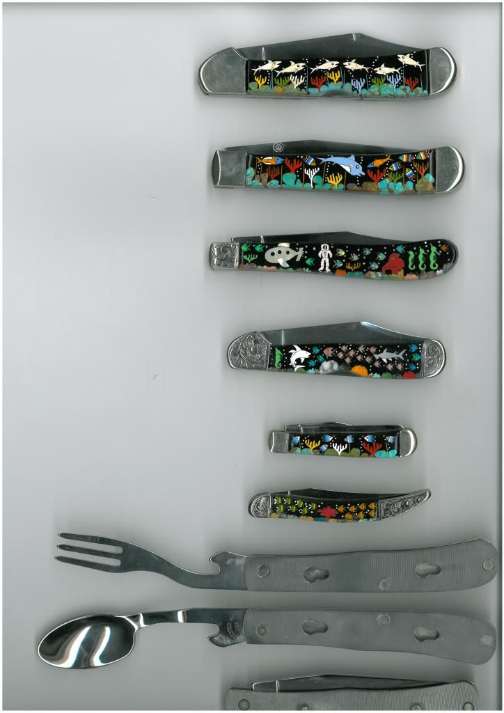 UnderseacustomCases3_zps3fa6e0b7.jpg