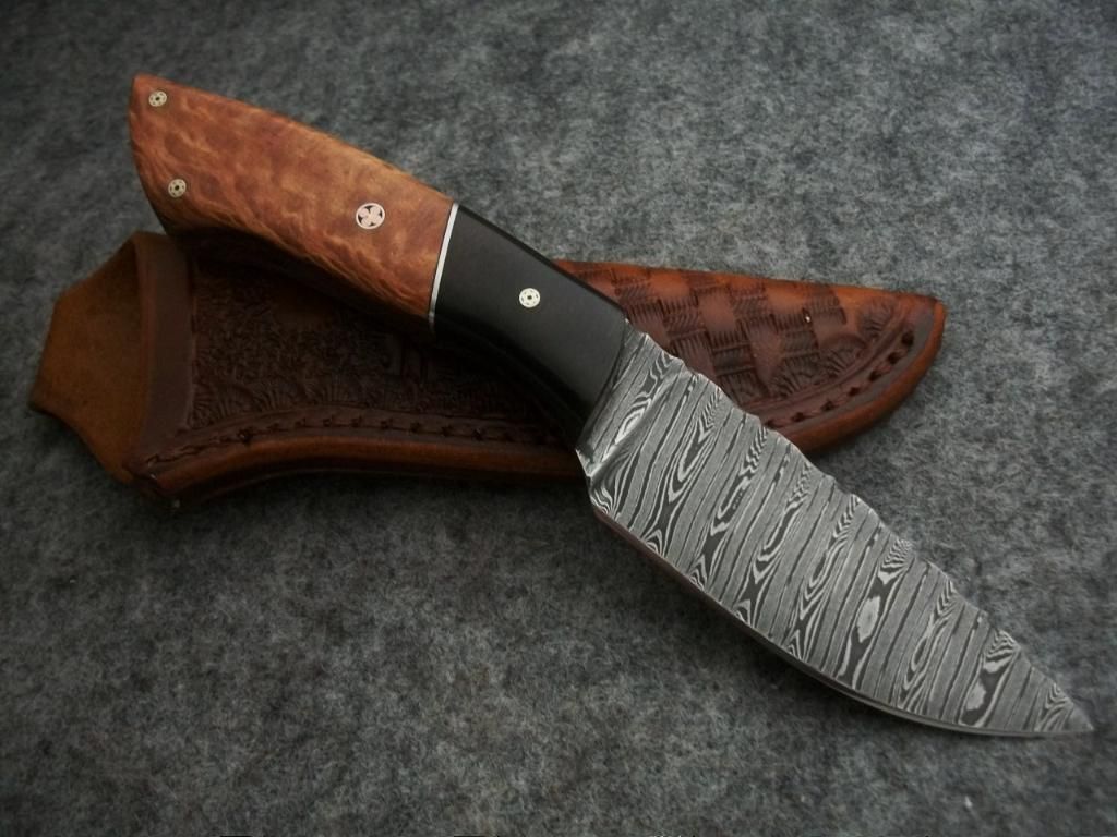 flared005.jpg