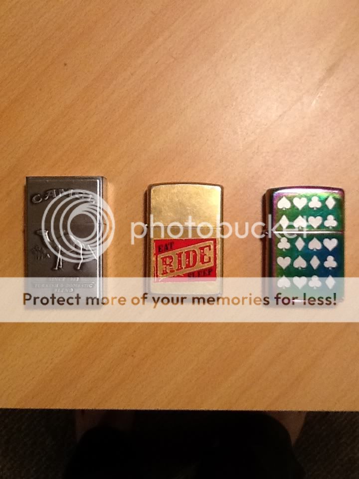 Zippo3.jpg