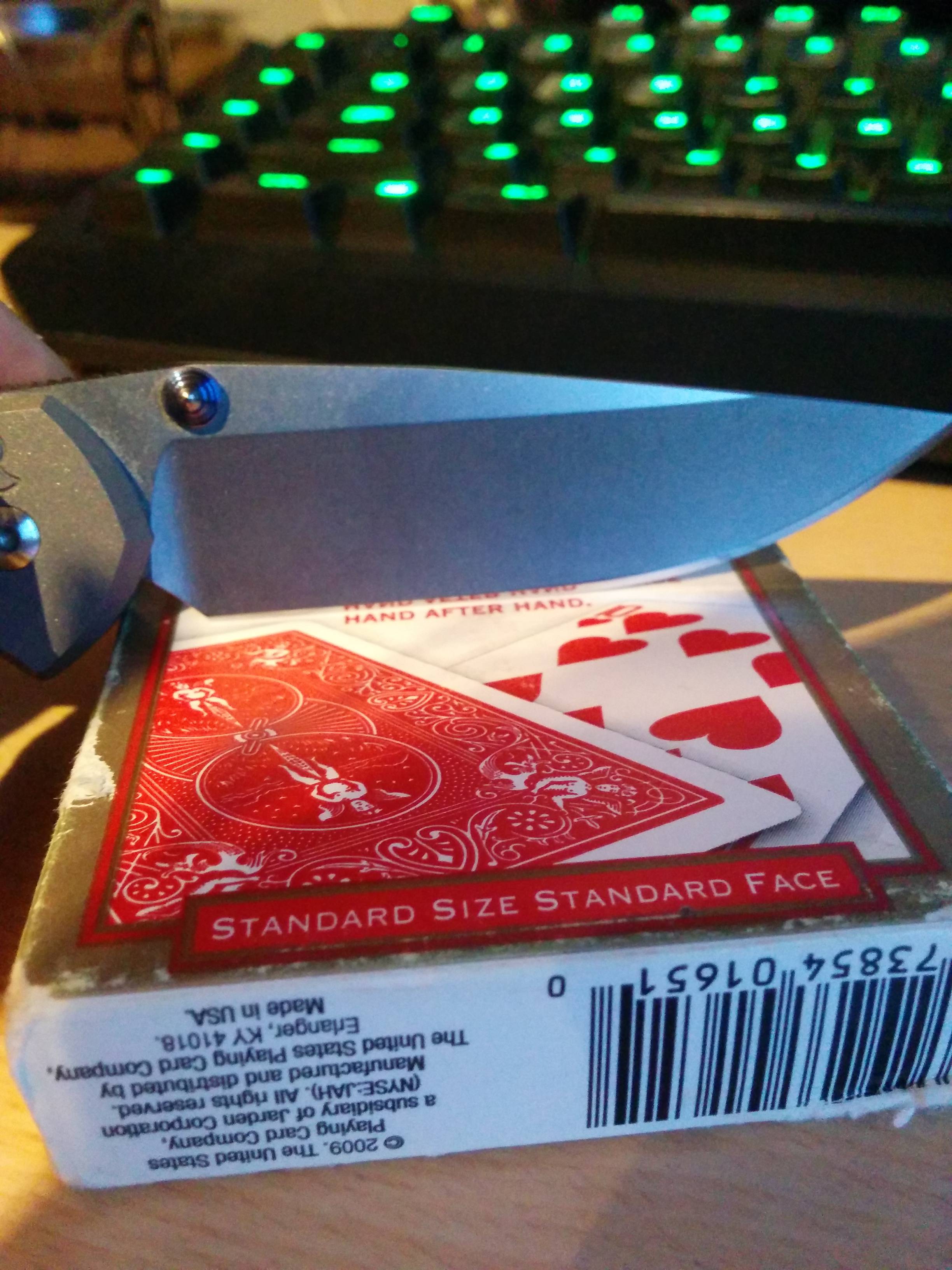 Ex2FzD5.jpg