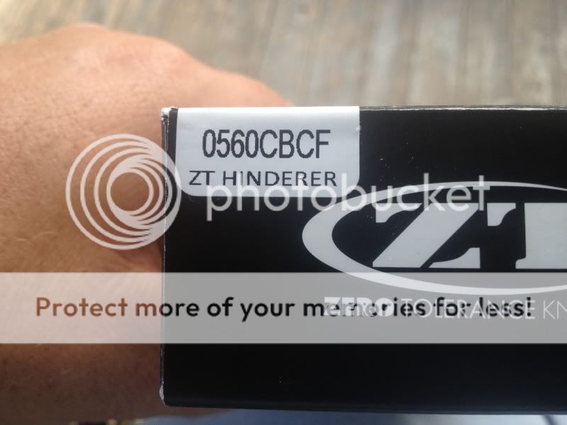 null_zps367a9cb9.jpg