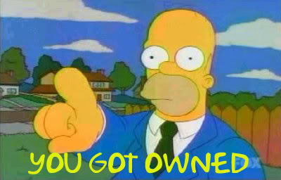You-Are-Owned1.jpg