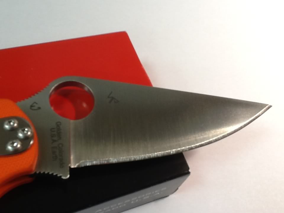 PM2blade.jpg