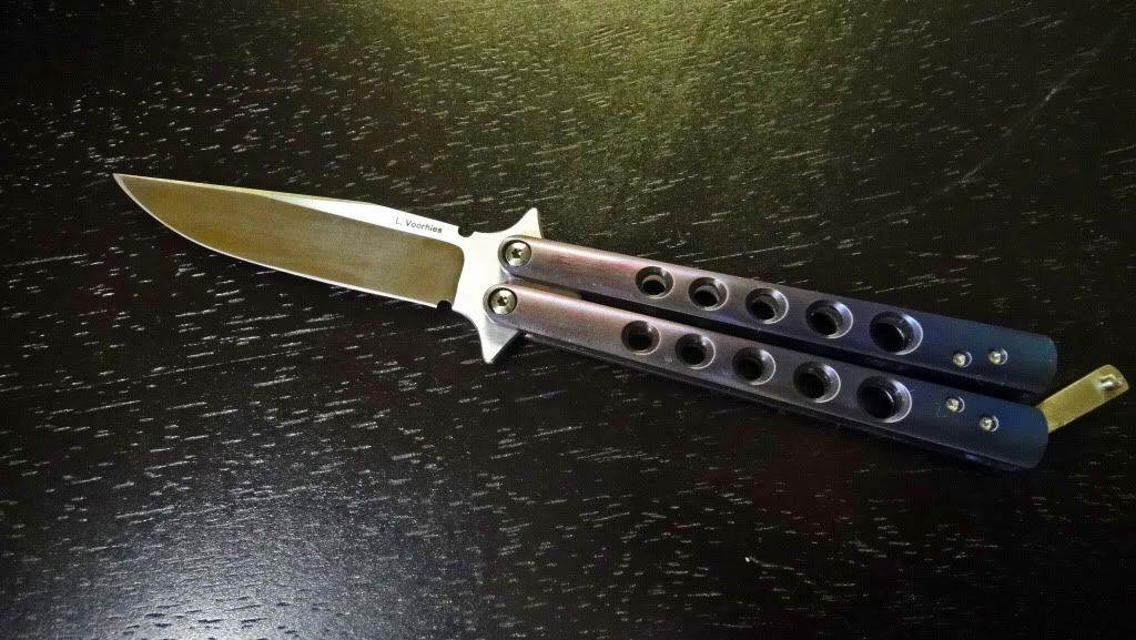 LESBALISONG2.jpg