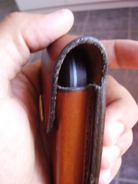 P2140020.jpg