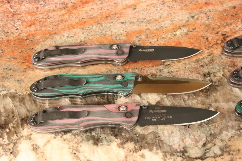 benchmadeares004.jpg