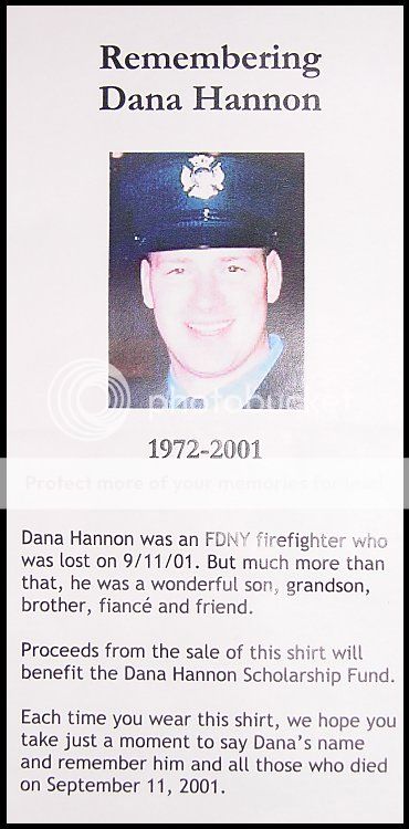 dana_hannon.jpg