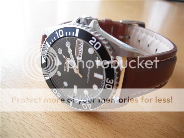 SeikoSKX023.jpg